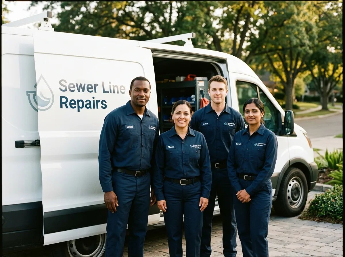 Emergency Plumber company in Chicopee, MA