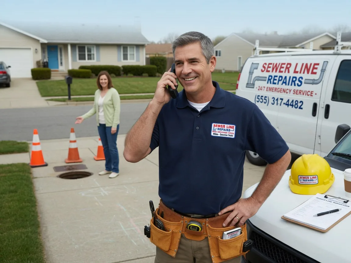 Emergency Plumber Chicopee, MA FAQs